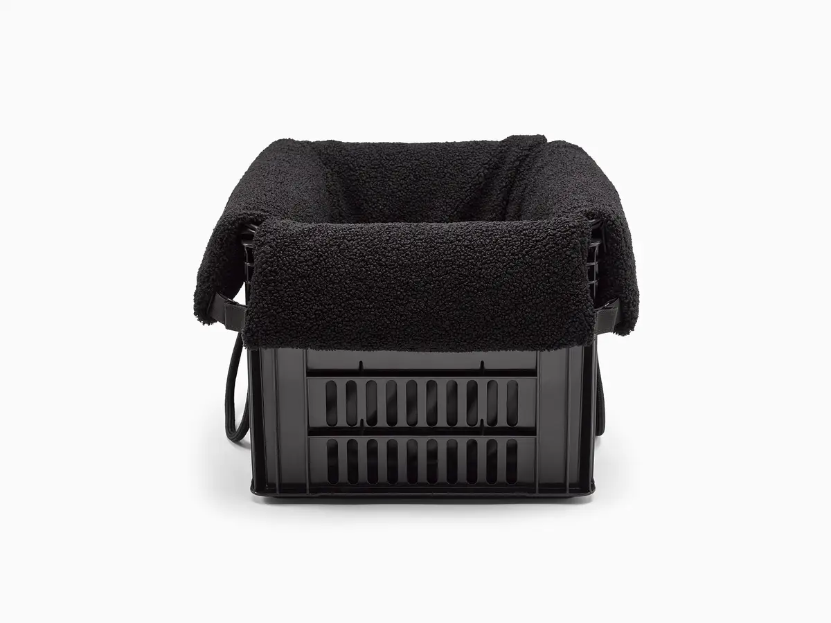 JetFuel Wool Liner