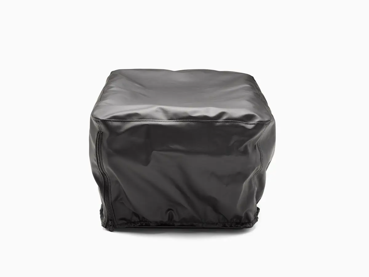 JetFuel Rain Cover