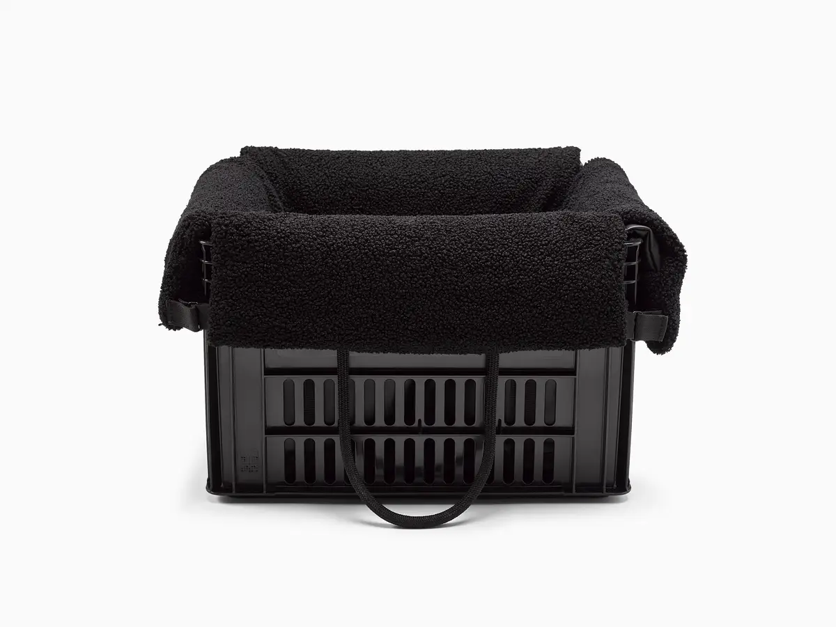 JetFuel Wool Liner