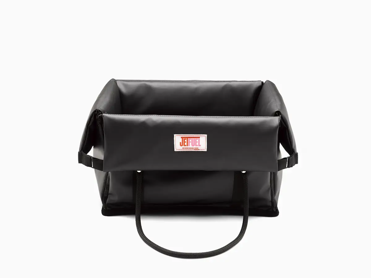 JetFuel Crate Liner