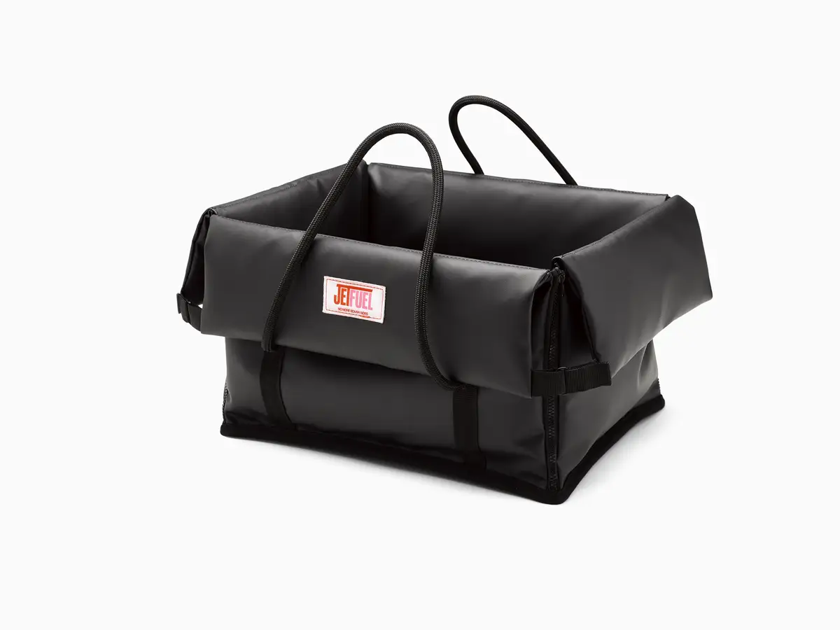 JetFuel Crate Liner